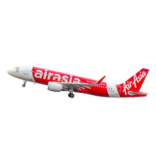 Air Asia Domestic Flights at Best Price + Extra Bank Offer
